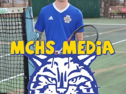 img_1435.jpg - img_1435